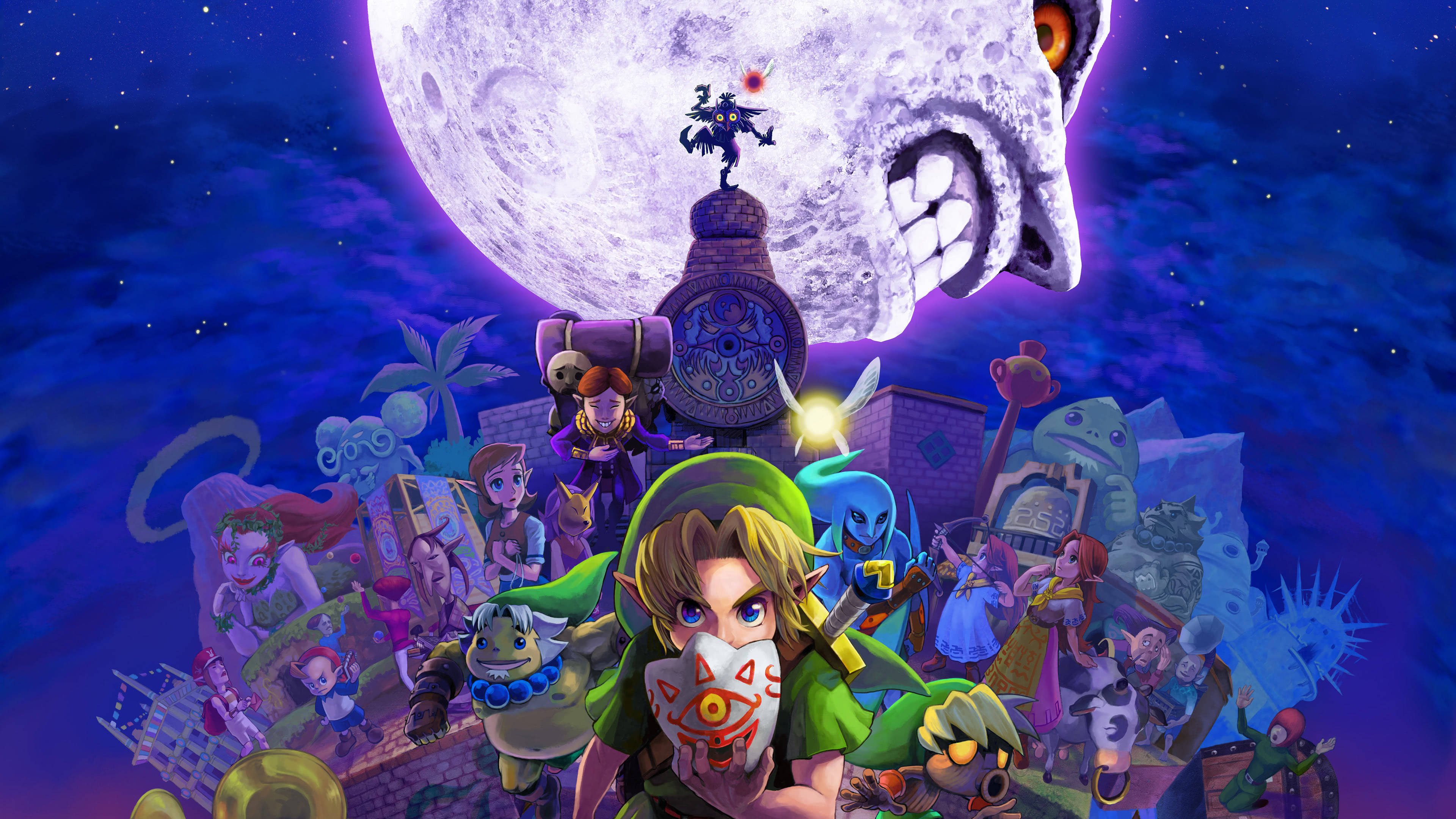 开云网页版-v7.2.5 上线倒计时，2026年8月14日，一场技术革新的静默仪式