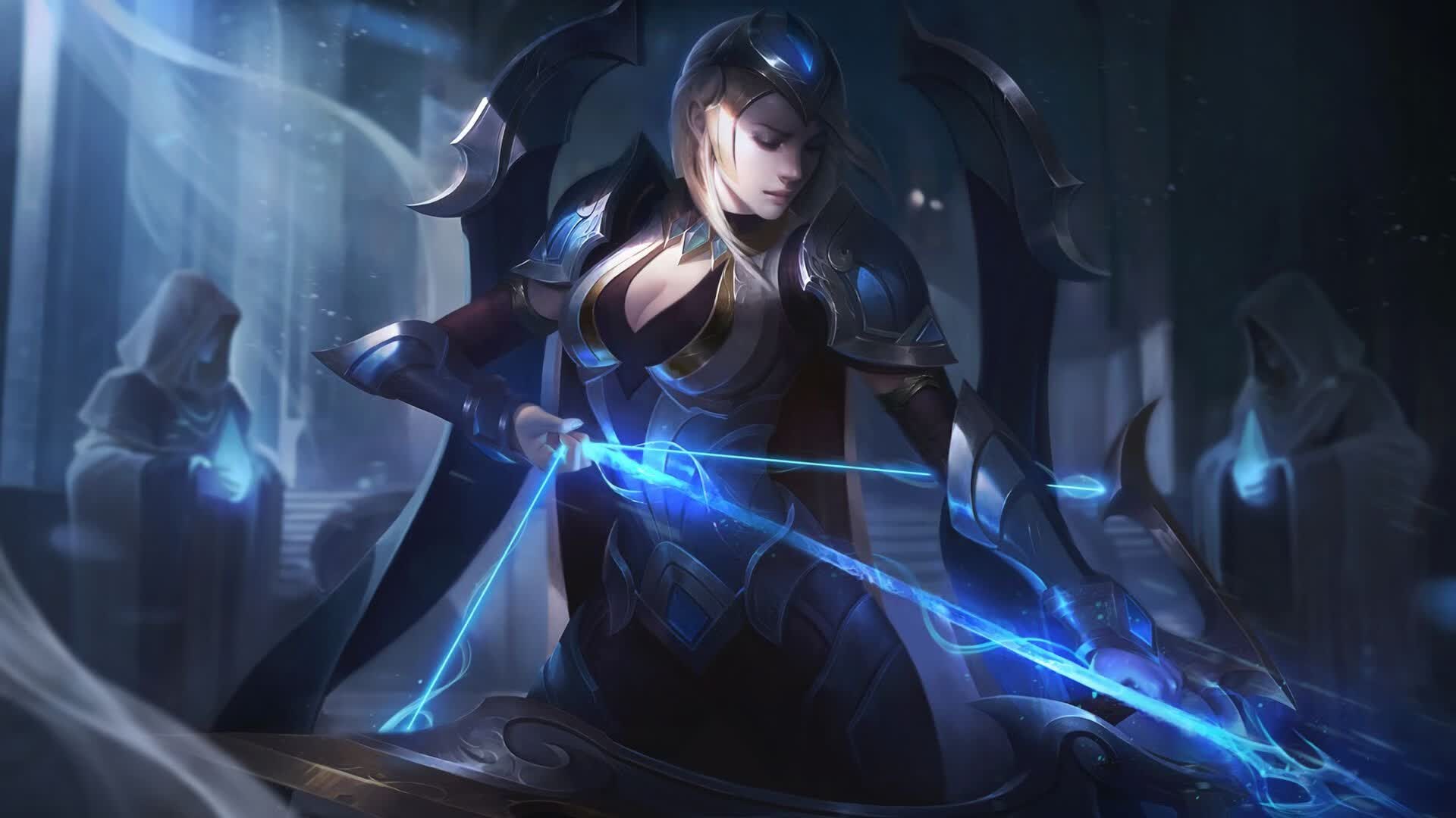 kaiyun官方-v7.2.5 升级版,2026年4月27日,一场静默的系统重塑
