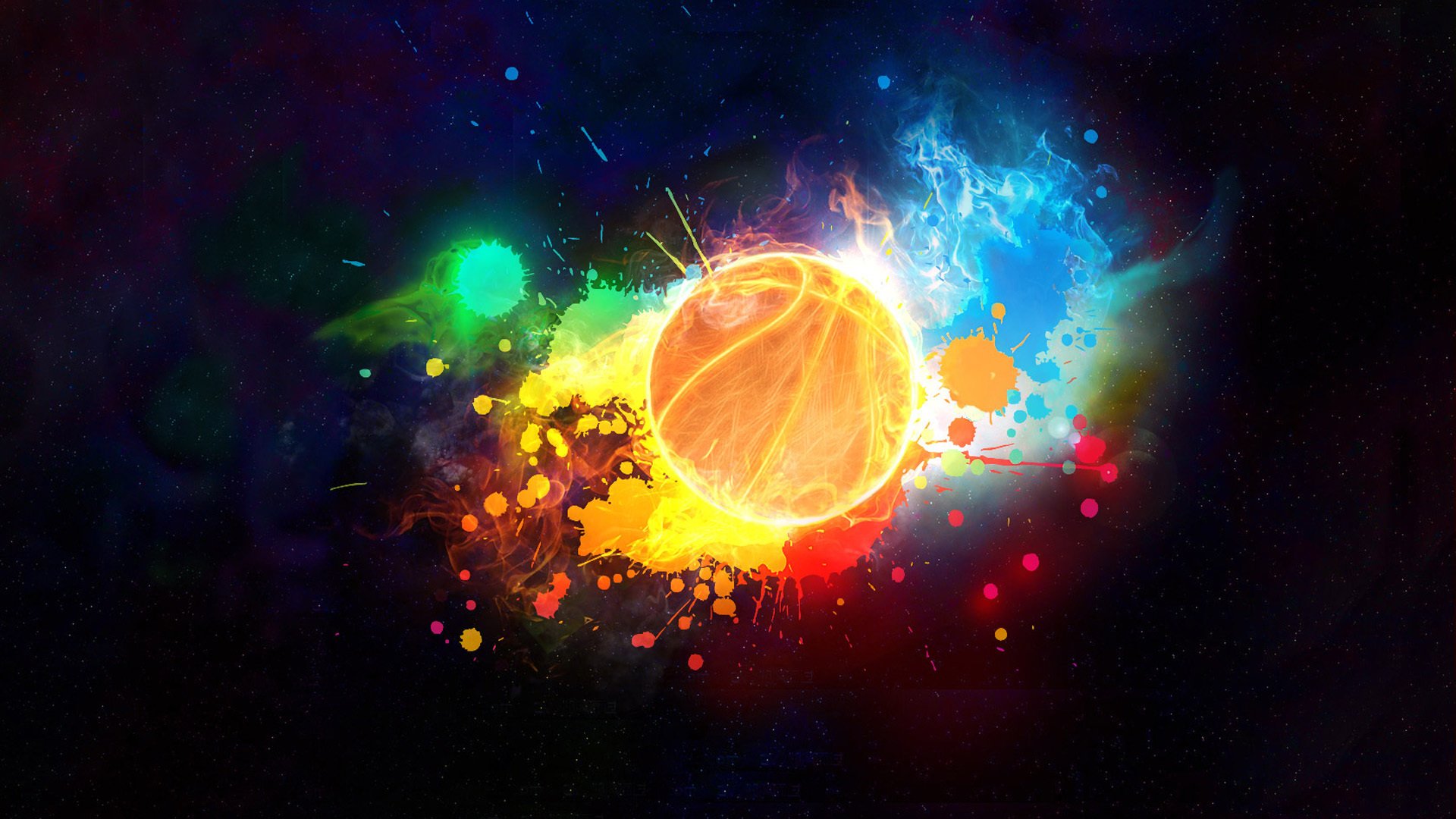 在线体育博彩-双星闪耀！梅西抢眼武磊无解，赛后教练深情拥抱，双星闪耀！梅西抢眼武磊无解，赛后教练深情拥抱