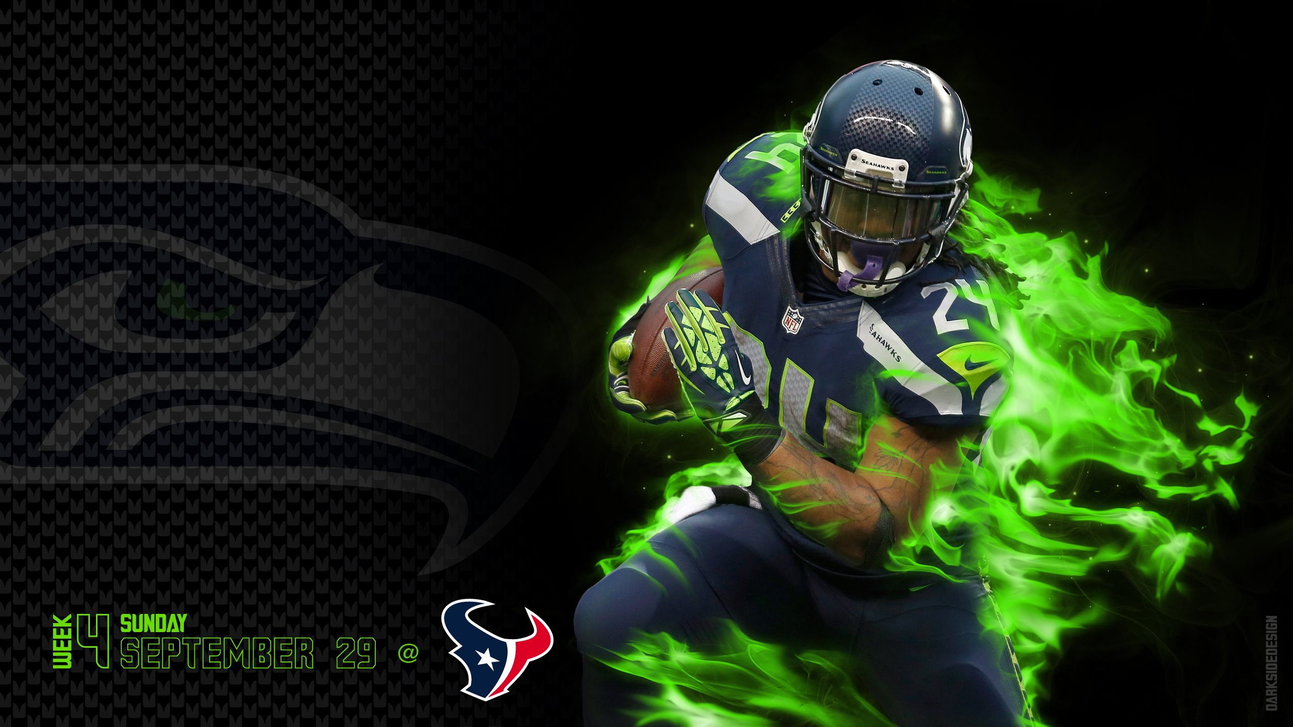 kaiyun官方-拜仁主帅立下军令状，今夜不斩泰山，我便引咎辞职！拜仁主帅立下军令状，今夜不胜泰山，我便辞职！
